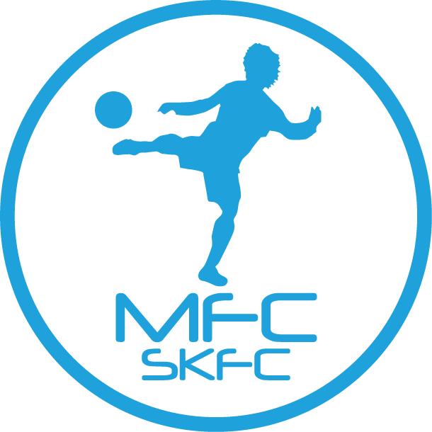 mfc_logo